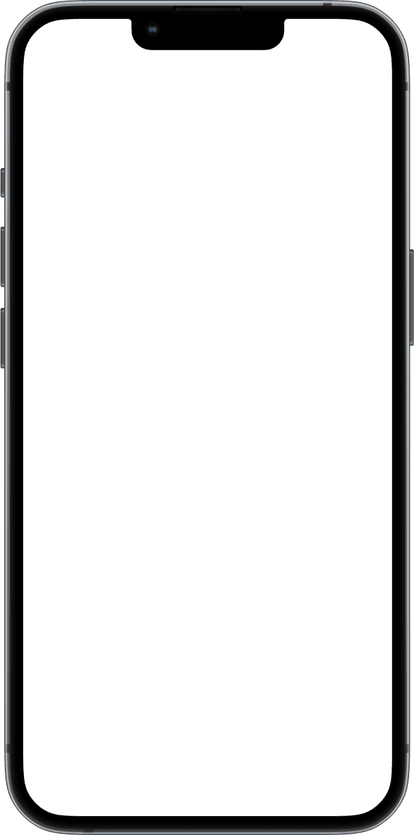 phone frame